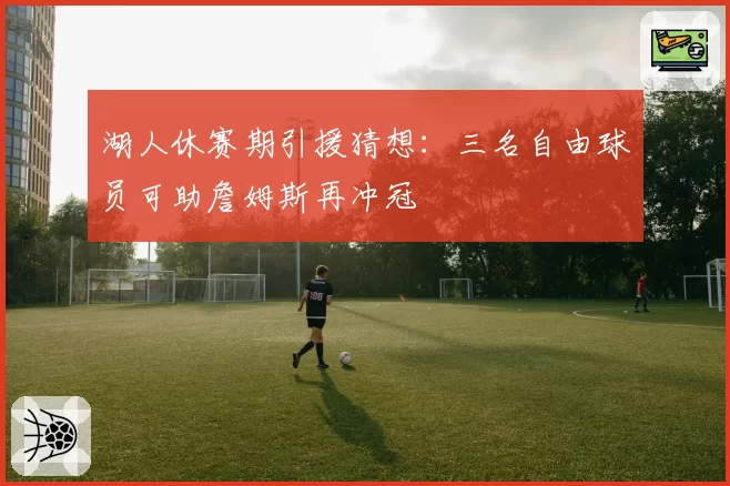 湖人休赛期引援猜想：三名自由球员可助詹姆斯再冲冠