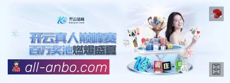 App 示例图