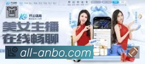 奖项证书