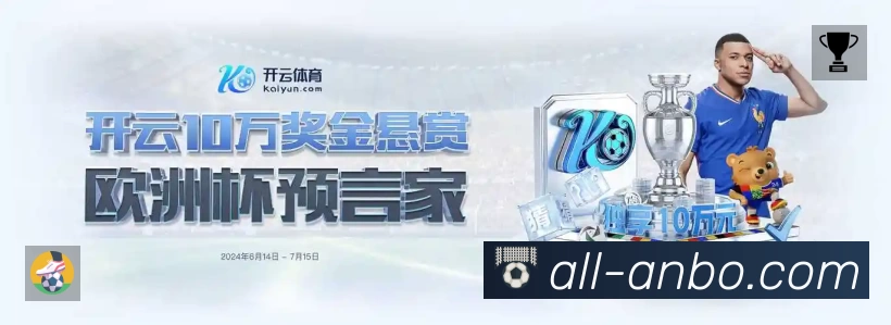 奖项证书