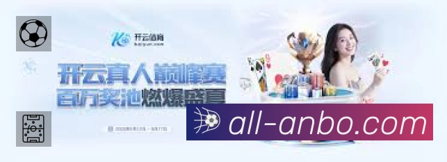 奖项证书